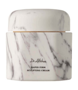Modelleeriv kreem Dr. Althea Rapid Firm Sculpting Cream, 45ml