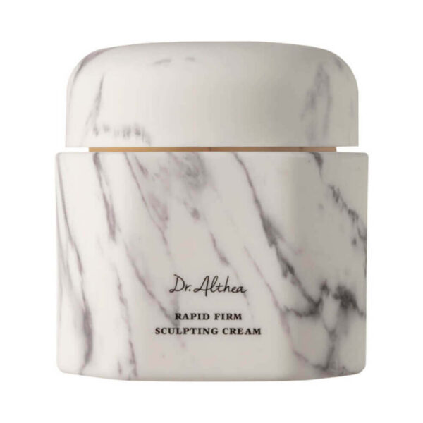 Dr. Althea Rapid Firm Sculpting Cream-idakorea