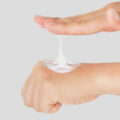 Dr.-Althea-Rapid-Firm-Sculpting-Cream_idakorea