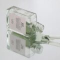 dr.althea-skin-relief-essence-30ml-idakorea