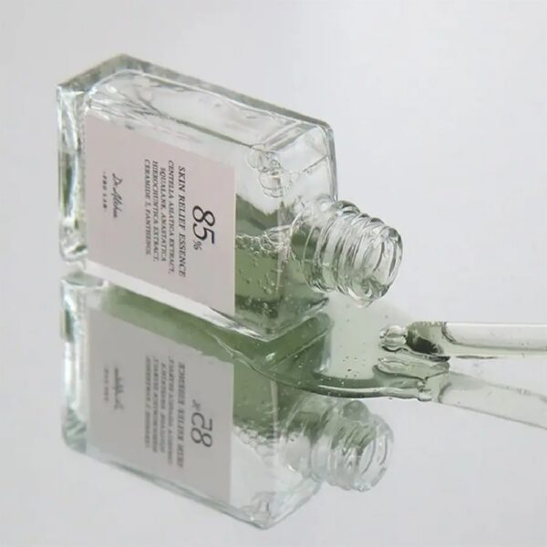 dr.althea-skin-relief-essence-30ml-idakorea