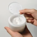 haruharu melting balm-idakorea