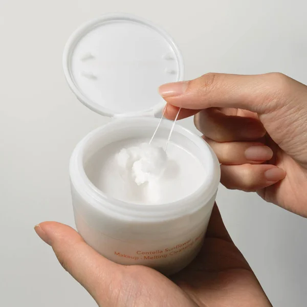 haruharu melting balm-idakorea