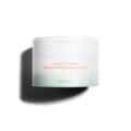 haruharu melting balm-idakorea.ee