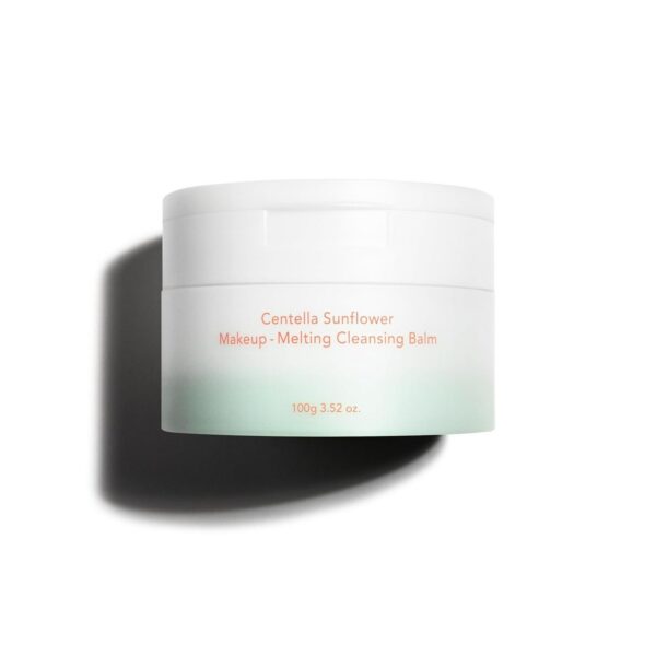 haruharu melting balm-idakorea.ee