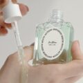 idakorea-multi-action-serum