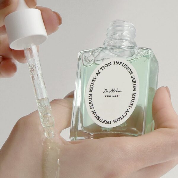 idakorea-multi-action-serum