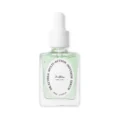 multiinfusionserum_idakorea
