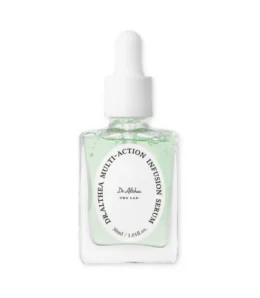 Kaitsev multi-seerum Dr. Althea Multi-Action Infusion Serum, 30ml