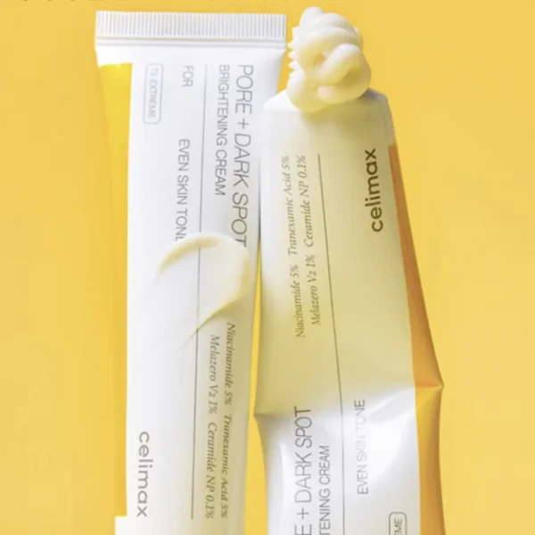 Pore_DarkSpotBrighteningCream2-idakorea