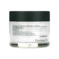 Pyunkang Yul Calming Moisture Barrier Cream-idakorea