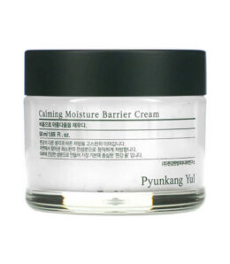 Rahustav barjäärkreem Pyunkang Yul Calming Moisture Barrier Cream, 50ml