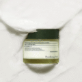 pyunkang_yul_calming_moisture_barrier_cream_-_50ml_idakorea