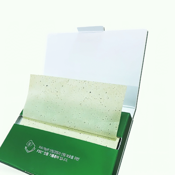 r.e.d_blemish_idakorea