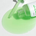 Sungboon-Editor-Green-Tomato-Pore-Lifting-Ampoule-2