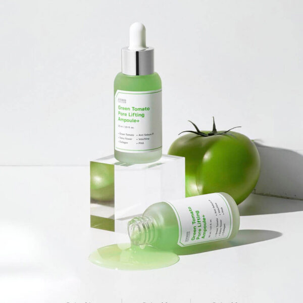 Sungboon-Editor-Green-Tomato-Pore-Lifting-Ampoule-3