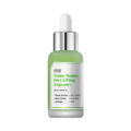Sungboon Editor Green Tomato Pore Lifting Ampoule-idakorea