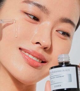 COSRX-The-Hyaluronihappo-3-Serum_EastKorea