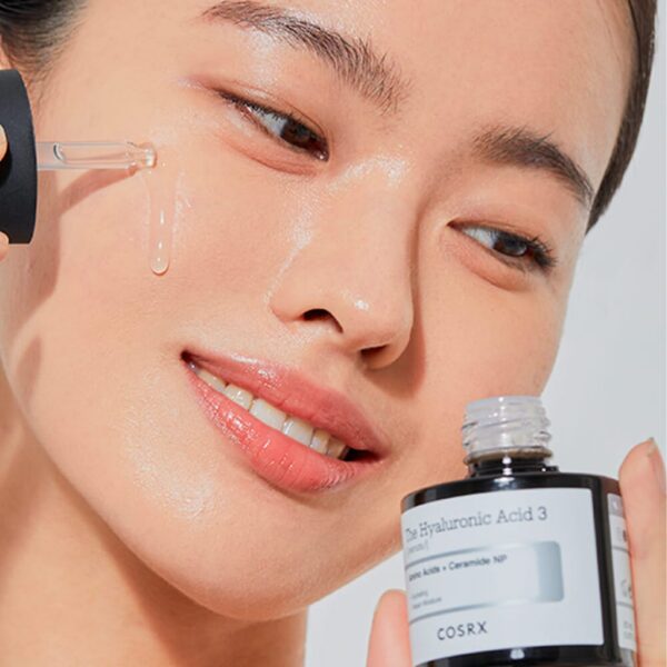 COSRX-The-Hyaluronihappo-3-Serum_EastKorea COSRX-The-Hyaluronic-Acid-3-Serum_idakorea