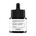 Cosrx_The_Hyaluronic_Acid_3_Serum-idakorea
