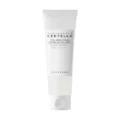 SKIN1004MadagascarCentellaToneBrighteningCleansingGelFoam-idakorea