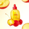 EQQUALBERRY-Vitamin-Illuminating-Serum-idakorea