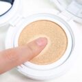 Magic-Cushion-Moist-Up-SPF50-21-15g-idakorea