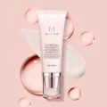 missha-m-bb-boomer-idakorea