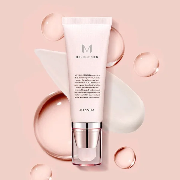missha-m-bb-boomer-idakorea