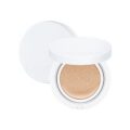 missha-magic-cushion-moist-up-idakorea