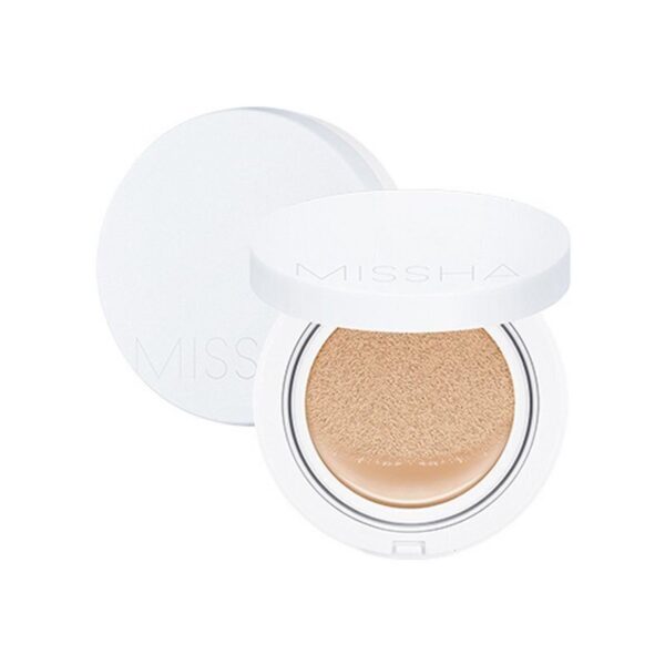 missha-magic-cushion-moist-up-idakorea