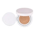 Missha_M_Magic_Cushion_Cover_Lasting_SPF50_PA