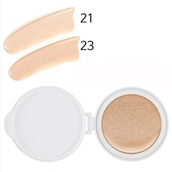 Missha_M_Magic_Cushion_Cover_Lasting_SPF50_PA_2-idakorea