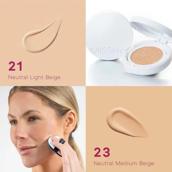 Missha_Magic_Cushion_Moist_Up_idakorea