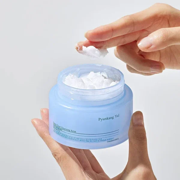 pyunkang-yul-deep-clear-cleansing-balm-100ml