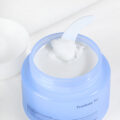 Pyunkang Yul Deep Clear Cleansing Balm-idakorea