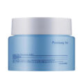 Pyunkang-Yul-Deep-Clear-Cleansing-Balm-idakorea