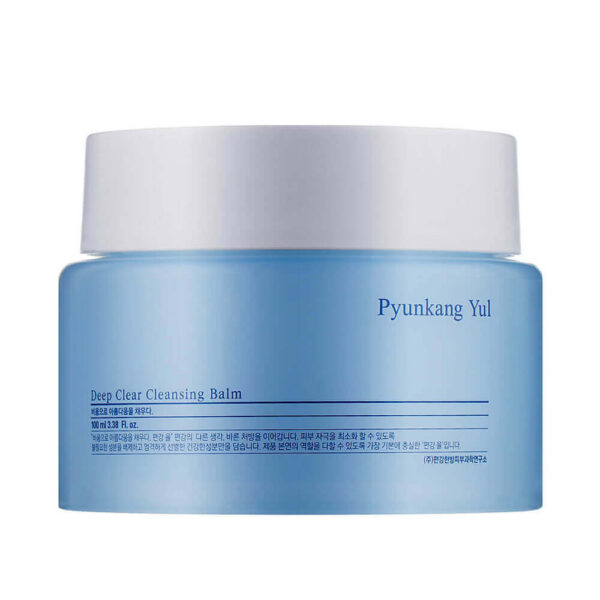 Pyunkang-Yul-Deep-Clear-Cleansing-Balm-idakorea