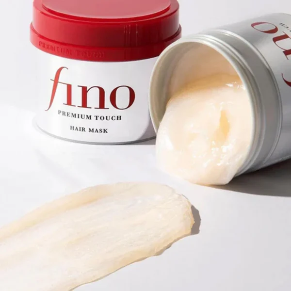 Shiseido_Fino_Premium_Touch_Hair_Treatment_Mask-idakorea