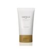 SKIN1004 Madagascar Centella Cream-idakorea