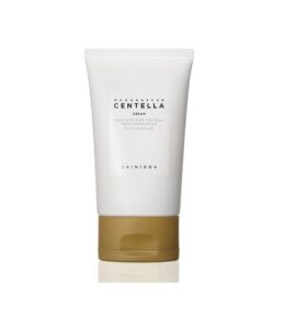 Toitev kreem SKIN1004 Madagascar Centella Cream, 75ml
