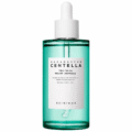 SKIN1004 Madagascar Centella Tea-Trica Relief Ampoule-idakorea