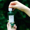 SKIN1004-Madagascar-Centella-Tea_Trica-Relief-Ampoule_idakorea