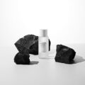 SKIN1004-Madagascar-Centella-Tone-Brightening-Boosting-Toner-_idakorea