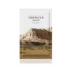 SKIN1004 Madagascar Centella Watergel Sheet Ampoule Mask-idakorea