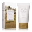 SKIN1004-Madagaskar-Centella-Cream_idakorea