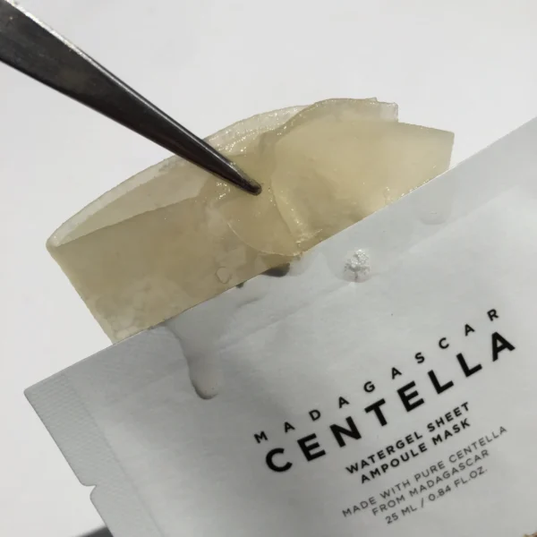 Skin1004_Centella_Watergel_Sheet_Ampoule_Mask-idakorea