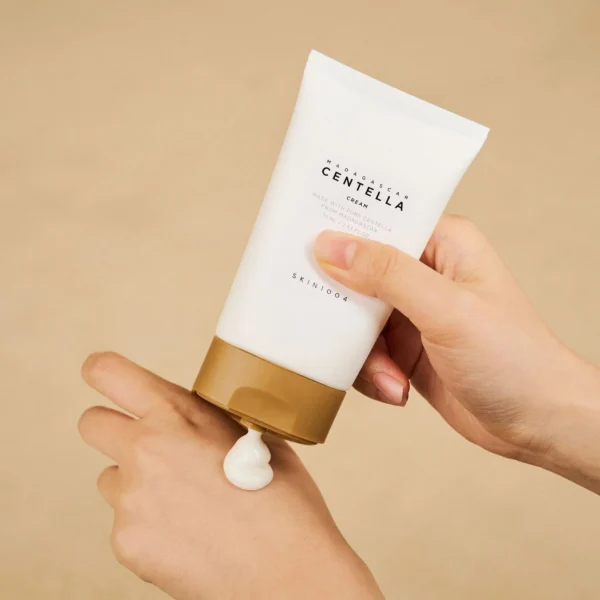 SKIN1004_Madagascar_Centella_Cream-idakorea