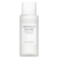 skin1004_madagascar_centella_tone_brightening_boosting_toner_idakorea