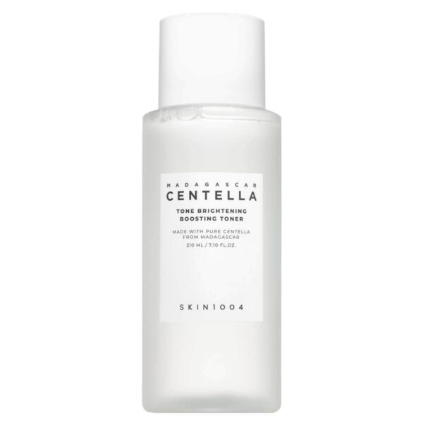 skin1004_madagascar_centella_tone_brightening_boosting_toner_idakorea